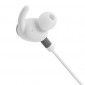 Наушники JBL Everest 110 (V110BTSIL) Silver - фото 3 - интернет-магазин электроники и бытовой техники TTT