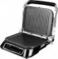 Гриль REDMOND Steak&Bake RGM-M806P - фото 4 - интернет-магазин электроники и бытовой техники TTT