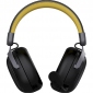 Навушники Ajazz AHM08 MAX 3-Mode (AHM08-MAX-BGY) Black - фото 2 - інтернет-магазин електроніки та побутової техніки TTT