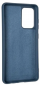 Чехол Gelius Full Soft Case Samsung A525 (A52) Blue - фото 3 - интернет-магазин электроники и бытовой техники TTT