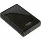 Жорсткий диск ADATA DashDrive Classic HV620 2TB AHV620-2TU3-CBK 2.5