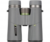 Бінокль Bresser Wave 10x50 UR Coating WP (1331050) - фото 5 - інтернет-магазин електроніки та побутової техніки TTT