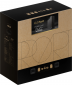 Корпус ASUS ProArt PA602 Wood Edition (90DC00J0-B09020) - фото 11 - интернет-магазин электроники и бытовой техники TTT