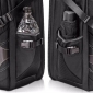 Рюкзак для ноутбука Everki Concept 2 Premium Travel 17.3