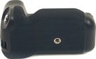 Батарейний блок Meike для Sony MK-A6500 Pro (BG950058) - фото 7 - інтернет-магазин електроніки та побутової техніки TTT