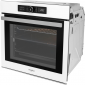 Духовой шкаф электрический Whirlpool AKZ96220WH - фото 2 - интернет-магазин электроники и бытовой техники TTT