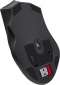 Миша Defender Kronos GM-695 Wireless Black - фото 4 - інтернет-магазин електроніки та побутової техніки TTT