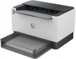 Принтер HP LaserJet Tank 1502w (2R3E2A) - фото 3 - интернет-магазин электроники и бытовой техники TTT