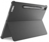 Чехол-клавиатура Lenovo Keyboard Pack для Lenovo Tab P12 UA (TB370FU)(ZG38C05199) Grey  - фото 5 - интернет-магазин электроники и бытовой техники TTT