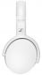 Навушники Sennheiser HD 350 BT (508385) White - фото 4 - інтернет-магазин електроніки та побутової техніки TTT