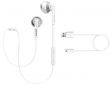 Наушники Philips SHB5250WT/00 White - фото 2 - интернет-магазин электроники и бытовой техники TTT