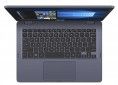 Ноутбук ASUS VivoBook Flip 12 TP203MAH-BP015T (90NB0J31-M00410) Star Grey - фото 5 - інтернет-магазин електроніки та побутової техніки TTT