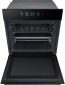 Духовой шкаф электрический SAMSUNG NV70H5787CB/WT - фото 2 - интернет-магазин электроники и бытовой техники TTT