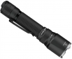 Ліхтар ручний Fenix TK21R - фото 2 - інтернет-магазин електроніки та побутової техніки TTT