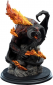 Статуетка Weta Workshop LORD OF THE RINGS The Balrog Demon Of Shadow And Flame (Володар перснів) 30 см (860103827) - фото 2 - інтернет-магазин електроніки та побутової техніки TTT