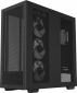 Корпус DeepCool Morpheus (R-MORPHEUS-BKAPA1-G-1) Black  - фото 3 - интернет-магазин электроники и бытовой техники TTT