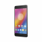 Смартфон Lenovo P2 (P2a42) Dark Grey - фото 6 - интернет-магазин электроники и бытовой техники TTT