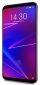 Смартфон Meizu 16 6/64Gb Purple - фото 3 - інтернет-магазин електроніки та побутової техніки TTT