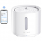 Поилка Petkit Eversweet Solo 2 Smart Pet Drinking Fountain (P4114) White  - фото 2 - интернет-магазин электроники и бытовой техники TTT