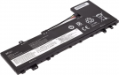 Аккумулятор PowerPlant для Lenovo IdeaPad Slim 5 14ABR8 (L22B3PA4) 11.55V 4750mAh (NB482726) - фото 2 - интернет-магазин электроники и бытовой техники TTT