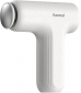 Масажер Yunmai Massage Gun mini 2 (YMFG-M356) - фото 2 - інтернет-магазин електроніки та побутової техніки TTT