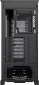 Корпус Xilence Xilent X ARGB X912.ARGB (XG151_X912.ARGB) Black  - фото 5 - интернет-магазин электроники и бытовой техники TTT