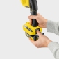 Ножиці для трав та кущів акумуляторні Karcher GSH 18-20 Battery (1.444-200.0) - фото 3 - інтернет-магазин електроніки та побутової техніки TTT