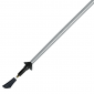 Палиці для скандинавської ходьби Gabel Vario S-9.6 (7008350620000) (DAS301086) Fucsia  - фото 4 - інтернет-магазин електроніки та побутової техніки TTT