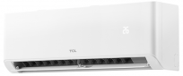 Кондиціонер TCL TAC-09CHSD/TPH11IHB Heat Pump Inverter R32 WI-FI - фото 2 - інтернет-магазин електроніки та побутової техніки TTT