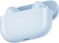 Гарнітура Huawei FreeBuds SE 4 ANC Blue - фото 8 - інтернет-магазин електроніки та побутової техніки TTT