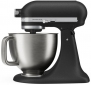 Планетарный миксер KitchenAid Artisan Plus (5KSM50PKVEBK) - фото 7 - интернет-магазин электроники и бытовой техники TTT