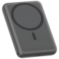 УМБ Proove X-Core 22.5W 10000mAh (PNXC22010003) Gray - фото 2 - интернет-магазин электроники и бытовой техники TTT