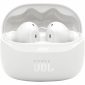 Наушники JBL Tune Beam 2 (JBLTBEAM2WHT) White - фото 2 - интернет-магазин электроники и бытовой техники TTT