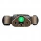 Ліхтар налобний Mactronic Nomad 03 340 Lm RGB Kit (THL0022) (DAS301500) - фото 8 - інтернет-магазин електроніки та побутової техніки TTT