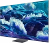 Телевізор Samsung QE65QN950FUXUA - фото 3 - інтернет-магазин електроніки та побутової техніки TTT