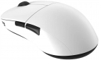 Миша Endgame Gear XM2we Wireless (PGW-EG-MOU-021) White  - фото 2 - інтернет-магазин електроніки та побутової техніки TTT