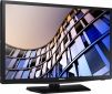Телевизор Samsung UE24N4500AUXUA - фото 2 - интернет-магазин электроники и бытовой техники TTT