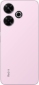 Смартфон Xiaomi Redmi 13 8/256 Pearl Pink - фото 6 - интернет-магазин электроники и бытовой техники TTT