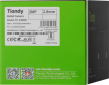 IP-камера Tiandy TC-C32RN - фото 3 - інтернет-магазин електроніки та побутової техніки TTT