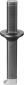 Блендер KitchenAid Artisan K400 CA 5KSB7068EOB - фото 9 - інтернет-магазин електроніки та побутової техніки TTT