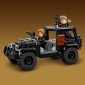 Конструктор LEGO Marvel Месники: Ера Альтрона 613 деталей (76291) - фото 7 - інтернет-магазин електроніки та побутової техніки TTT