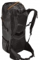 Рюкзак Thule Stir 35L Men Hiking Backpack TSTM-335 Obsidian - фото 3 - інтернет-магазин електроніки та побутової техніки TTT