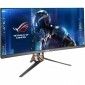 Монитор Asus ROG Swift PG348Q - фото 2 - интернет-магазин электроники и бытовой техники TTT