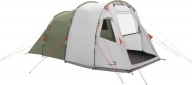 Палатка Easy Camp Huntsville 400 (120406) Green/Grey  - фото 2 - интернет-магазин электроники и бытовой техники TTT