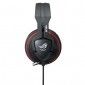 Навушники Asus ROG Orion Pro Gaming Headset (90-YAHI9180-UA00) - фото 2 - інтернет-магазин електроніки та побутової техніки TTT