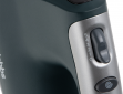 Міксер Russell Hobbs Desire 27151-56 Matte Charcoal  - фото 3 - інтернет-магазин електроніки та побутової техніки TTT