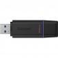 USB флеш накопитель Kingston DataTraveler Exodia 512GB USB 3.2 Gen1 (DTXG2/512GB) Black - фото 2 - интернет-магазин электроники и бытовой техники TTT
