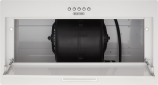 Вытяжка ELEYUS URBAN 960 LED 52 WH - фото 4 - интернет-магазин электроники и бытовой техники TTT