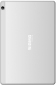 Планшет Sigma mobile Tab A1015 Silver - фото 3 - интернет-магазин электроники и бытовой техники TTT