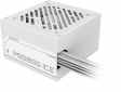 Блок живлення Gigabyte P550SS ICE (GP-P550SS ICE) - фото 4 - інтернет-магазин електроніки та побутової техніки TTT